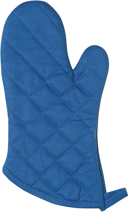 https://www.kitchenkapers.com/cdn/shop/products/royal-blue-oven-mitt-11_7ae388aa-05b5-4c0f-b67c-64be6ebdc518_425x700.gif?v=1590078550