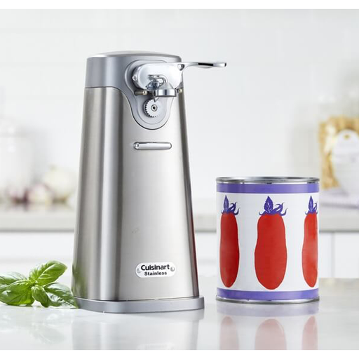 https://www.kitchenkapers.com/cdn/shop/products/sco-60_lifestyle_512x512.png?v=1623707082
