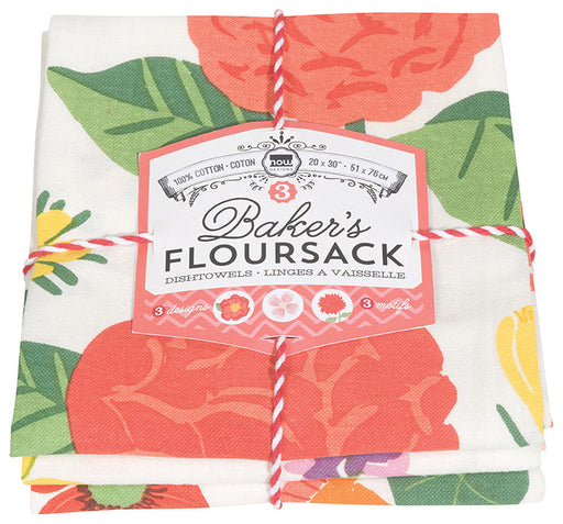 https://www.kitchenkapers.com/cdn/shop/products/set-of-3-flowers-of-the-month-floursack-towels-37_624e1e77-77d5-434c-bb2a-fdc91896c88b_512x477.gif?v=1590078151