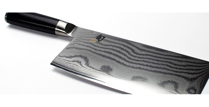 https://www.kitchenkapers.com/cdn/shop/products/shun-classic-7-75-quot-chinese-cleaver-39_df9b4db9-46d3-4829-957d-5f393a231a27_700x360.gif?v=1590076638