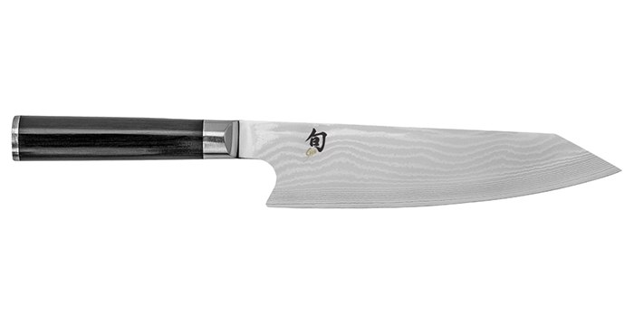 Shun Classic Kiritsuke Knife