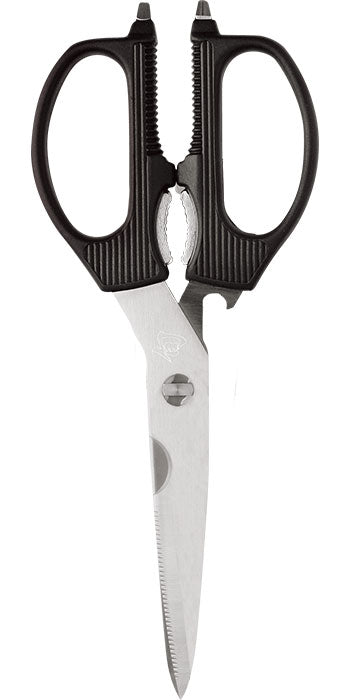 Multi Purpose Scissors