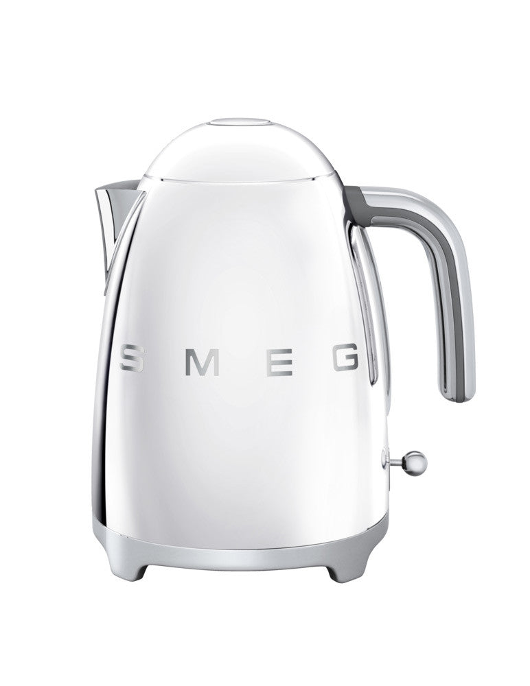 Electric kettle Red KLF03RDUS