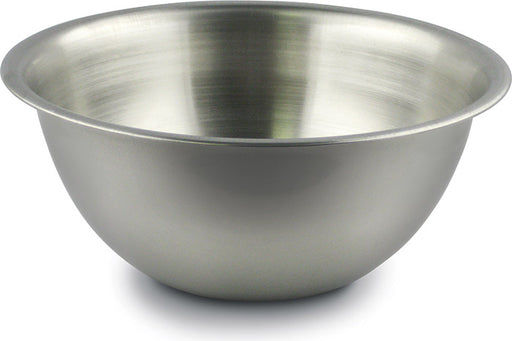 https://www.kitchenkapers.com/cdn/shop/products/stainless-steel-0-5-quart-mixing-bowl-22_653b6011-fe23-4982-b8c3-b7c0cdc6b668_512x341.gif?v=1569098437