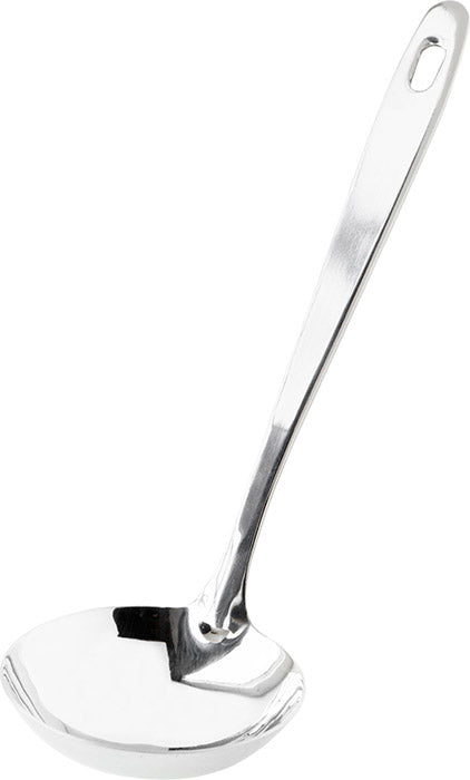 https://www.kitchenkapers.com/cdn/shop/products/stainless-steel-ladle-21_1482cf4a-5c63-4df2-be66-2b9a262d6bd0_422x700.gif?v=1569098428