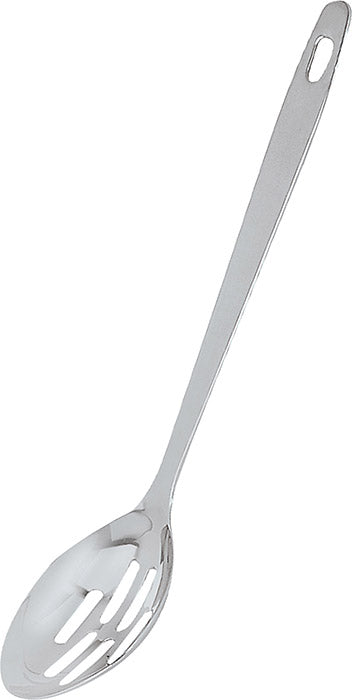 OXO Stainless Steel Slotted Spoon - The Kitchen Table, Quality