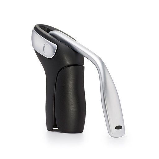 Oxo Steel CorkPull Wine Opener/Corkscrew,  price tracker / tracking,   price history charts,  price watches,  price drop alerts