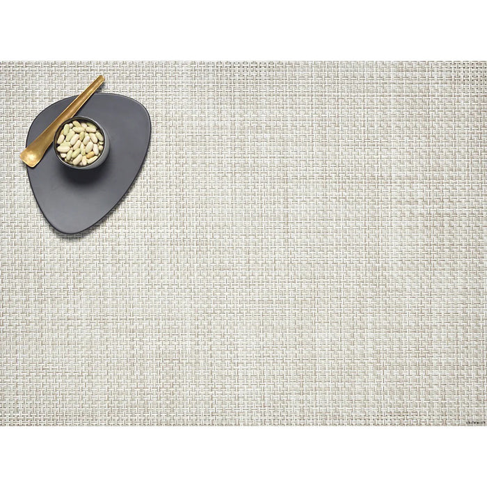 Chilewich Basketweave Table Mat