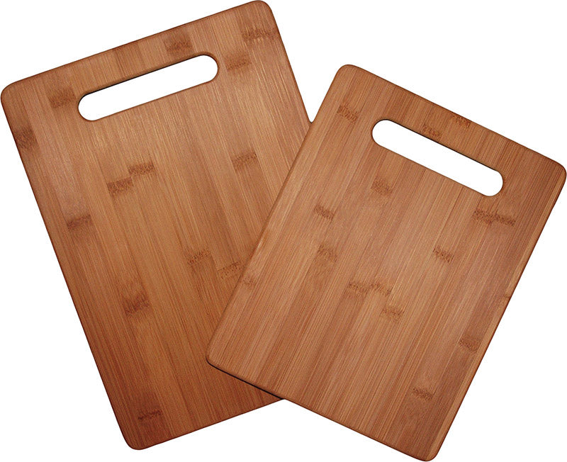 https://www.kitchenkapers.com/cdn/shop/products/totally-bamboo-set-of-2-bamboo-boards-19_045bebe0-df58-4db6-b62a-aba59ab8a301_800x652.gif?v=1569098486