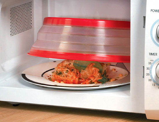 https://www.kitchenkapers.com/cdn/shop/products/tovolo-collapsible-microwave-food-cover-27_d9d341fa-e2d1-4338-9979-b00de446b17e_550x422.gif?v=1569098449