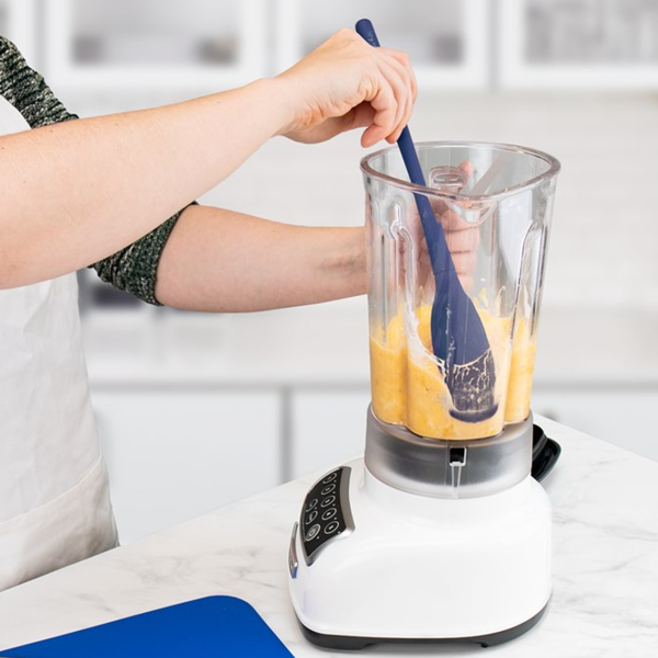 Blenders With the Safest BPA-Free Food Contact Surfaces