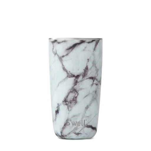 https://www.kitchenkapers.com/cdn/shop/products/tumbler-white-marble-18oz_512x512.png?v=1569110609
