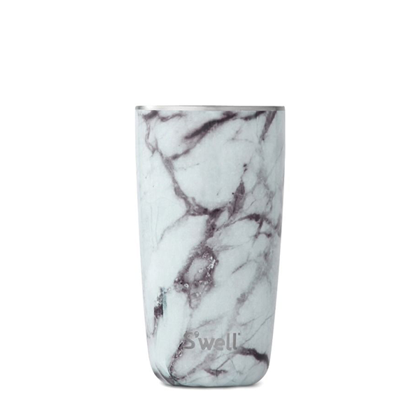 https://www.kitchenkapers.com/cdn/shop/products/tumbler-white-marble-18oz_600x600.png?v=1569110609