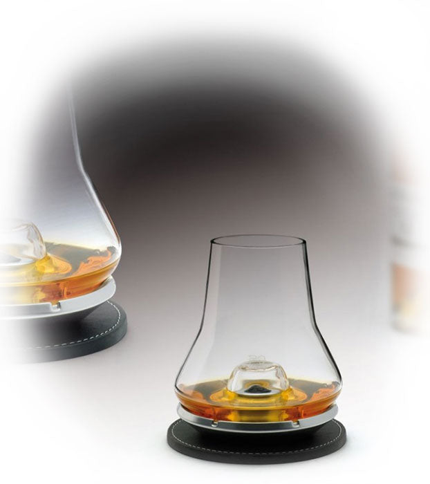 Whisky Tasting Set