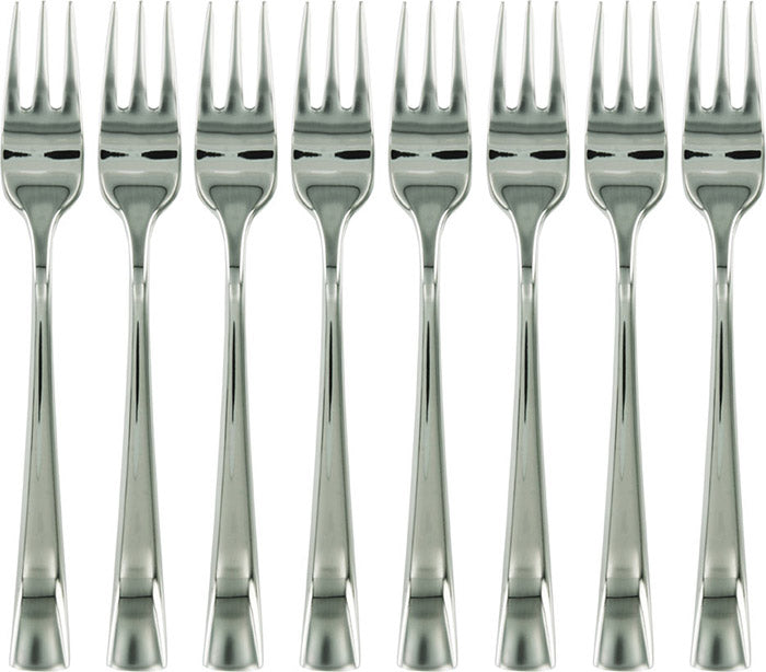 Zwilling J.A. Henckels Bellasera 8 Piece Fish Cutlery Set