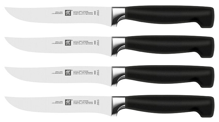 https://www.kitchenkapers.com/cdn/shop/products/zwilling-j-a-henckels-four-star-4-piece-steak-knife-set-25_0c1380bc-247b-45e8-9e8b-88696f6039e7_700x390.gif?v=1590077564