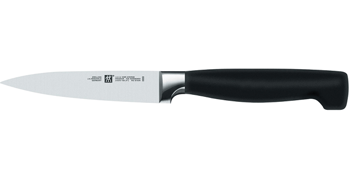 https://www.kitchenkapers.com/cdn/shop/products/zwilling-j-a-henckels-four-star-4-quot-paring-knife-12_cd1aa788-47d8-49b8-98be-19fed8cb489c_700x360.gif?v=1700601652