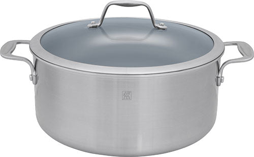 Buy ZWILLING Spirit 3-Ply Stock pot