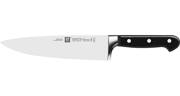 https://www.kitchenkapers.com/cdn/shop/products/zwilling-j-a-henckels-twin-pro-s-8-quot-chef-39-s-knife-25_9534999d-3b96-4600-8a50-19042c4f11d4_1024x1024.gif?v=1590077586