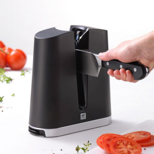 https://www.kitchenkapers.com/cdn/shop/products/zwilling-sharpener-600x600_512x512.png?v=1635444034
