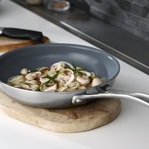 https://www.kitchenkapers.com/cdn/shop/products/zwilling-spirit-fry-pan-product-page_512x512.png?v=1665496646